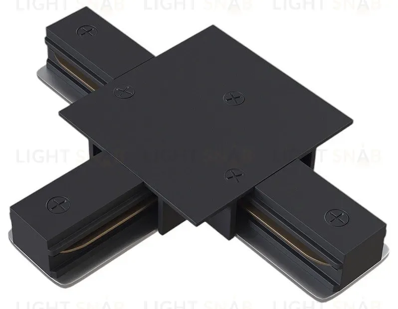 Коннектор Т-образный Hesby Lighting Skylite HSBL_0016 HSBL_0016