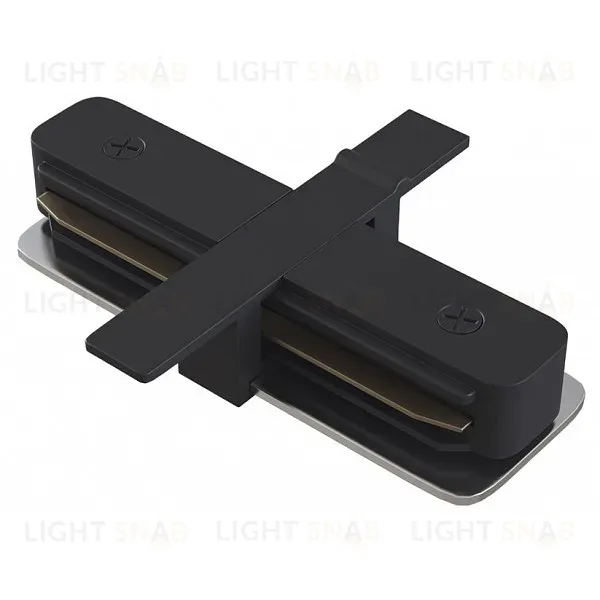 Коннектор прямой Hesby Lighting Skylite HSBL_0014 HSBL_0014