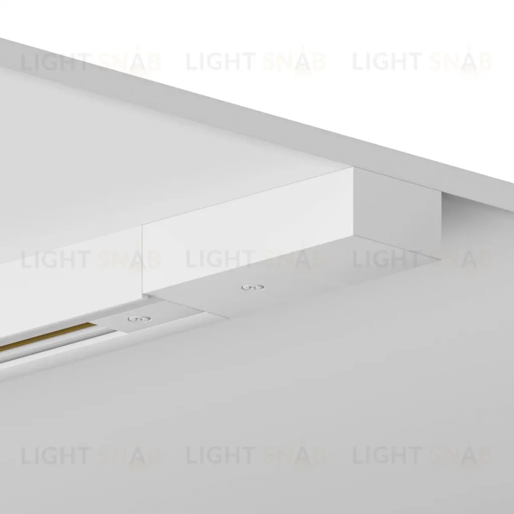 Шинопровод однофазный накладной Hesby Lighting Skylite HSBL_0027 HSBL_0027