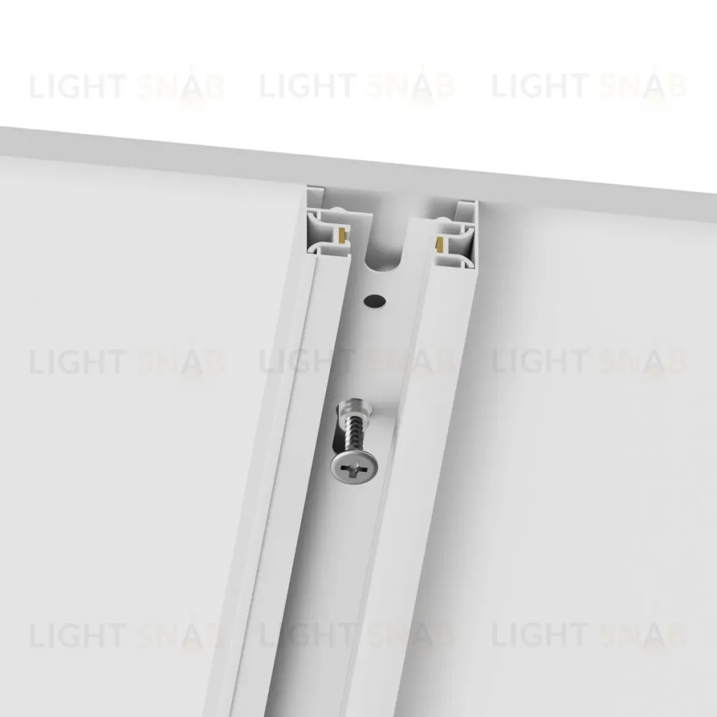 Шинопровод однофазный накладной Hesby Lighting Skylite HSBL_0027 HSBL_0027