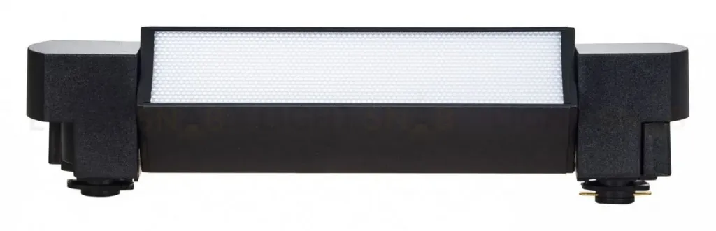 Трековый однофазный светильник Hesby Lighting Skylite HSBL_0020 HSBL_0020