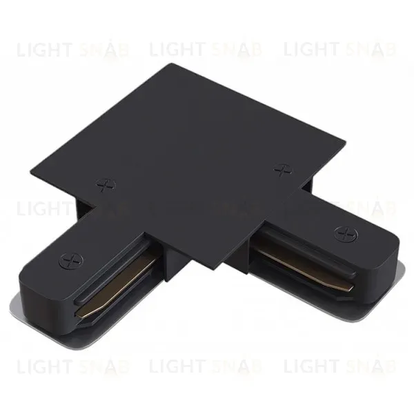 Коннектор L-образный Hesby Lighting Skylite HSBL_0015 HSBL_0015