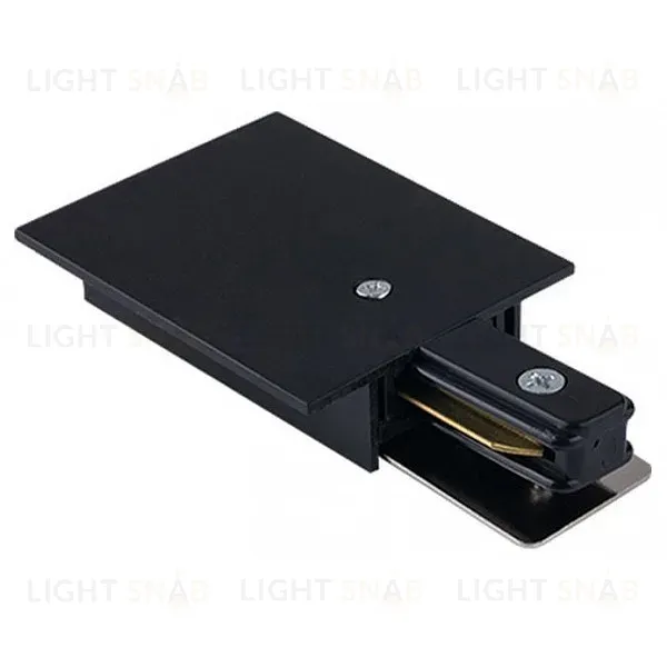 Ввод питания Hesby Lighting Skylite HSBL_0013 HSBL_0013