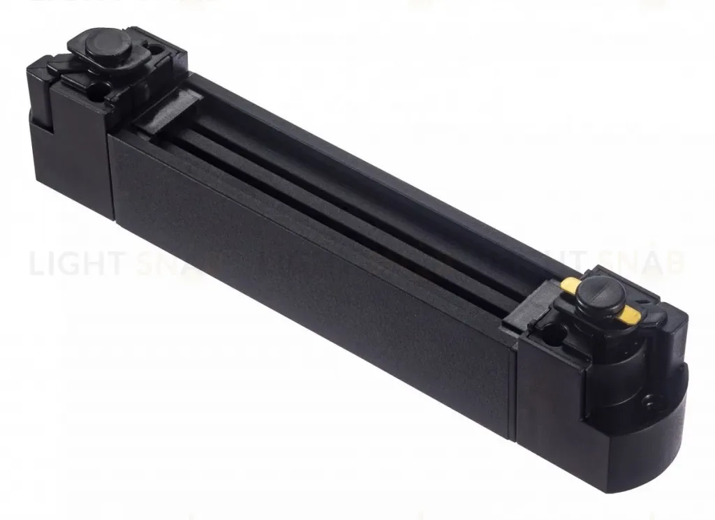 Трековый однофазный светильник Hesby Lighting Skylite HSBL_0020 HSBL_0020