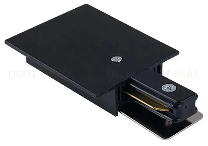 Ввод питания Hesby Lighting Skylite HSBL_0013 HSBL_0013