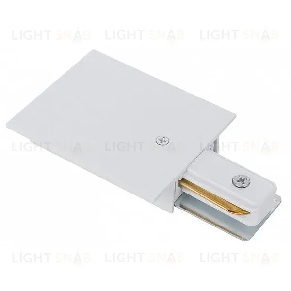 Ввод питания Hesby Lighting Skylite HSBL_0038 HSBL_0038