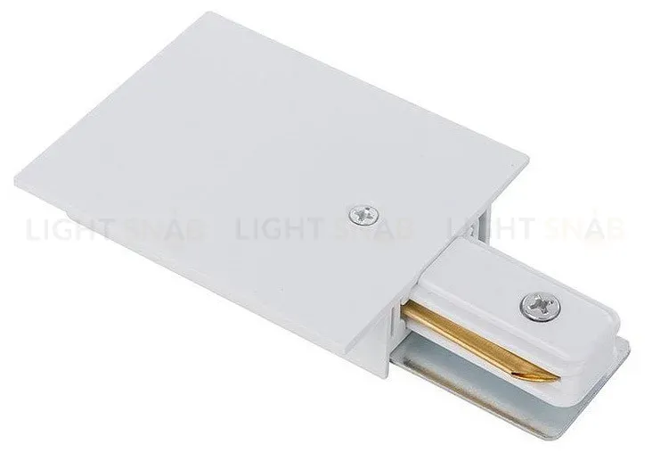 Ввод питания Hesby Lighting Skylite HSBL_0038 HSBL_0038
