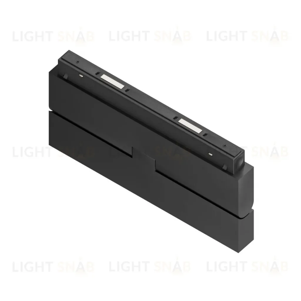Трековый магнитный светильник Hesby Lighting ElDeko HSBL_0082 HSBL_0082
