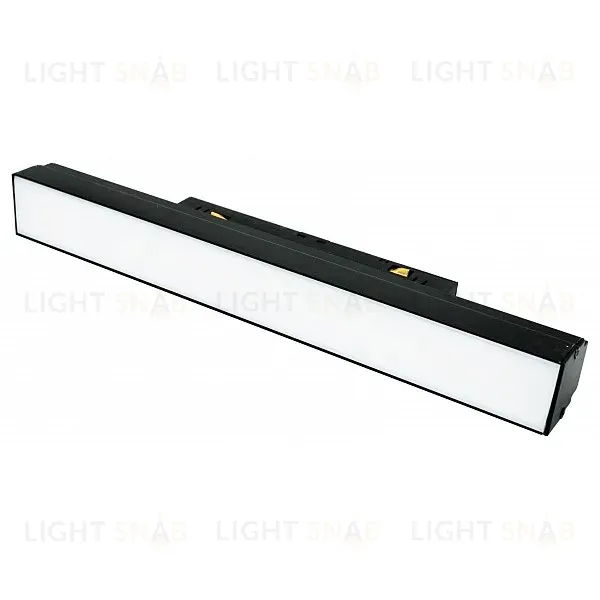 Трековый магнитный светильник Hesby Lighting ElDeko HSBL_0079 HSBL_0079