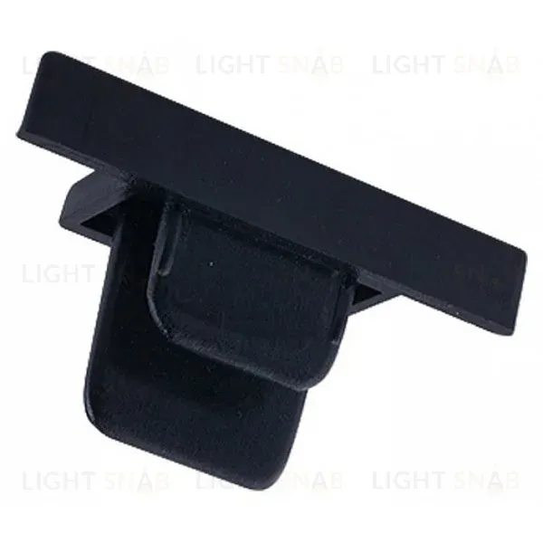 Заглушка Hesby Lighting Skylite HSBL_0018 HSBL_0018