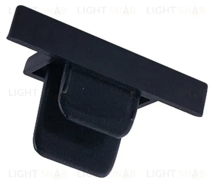 Заглушка Hesby Lighting Skylite HSBL_0018 HSBL_0018
