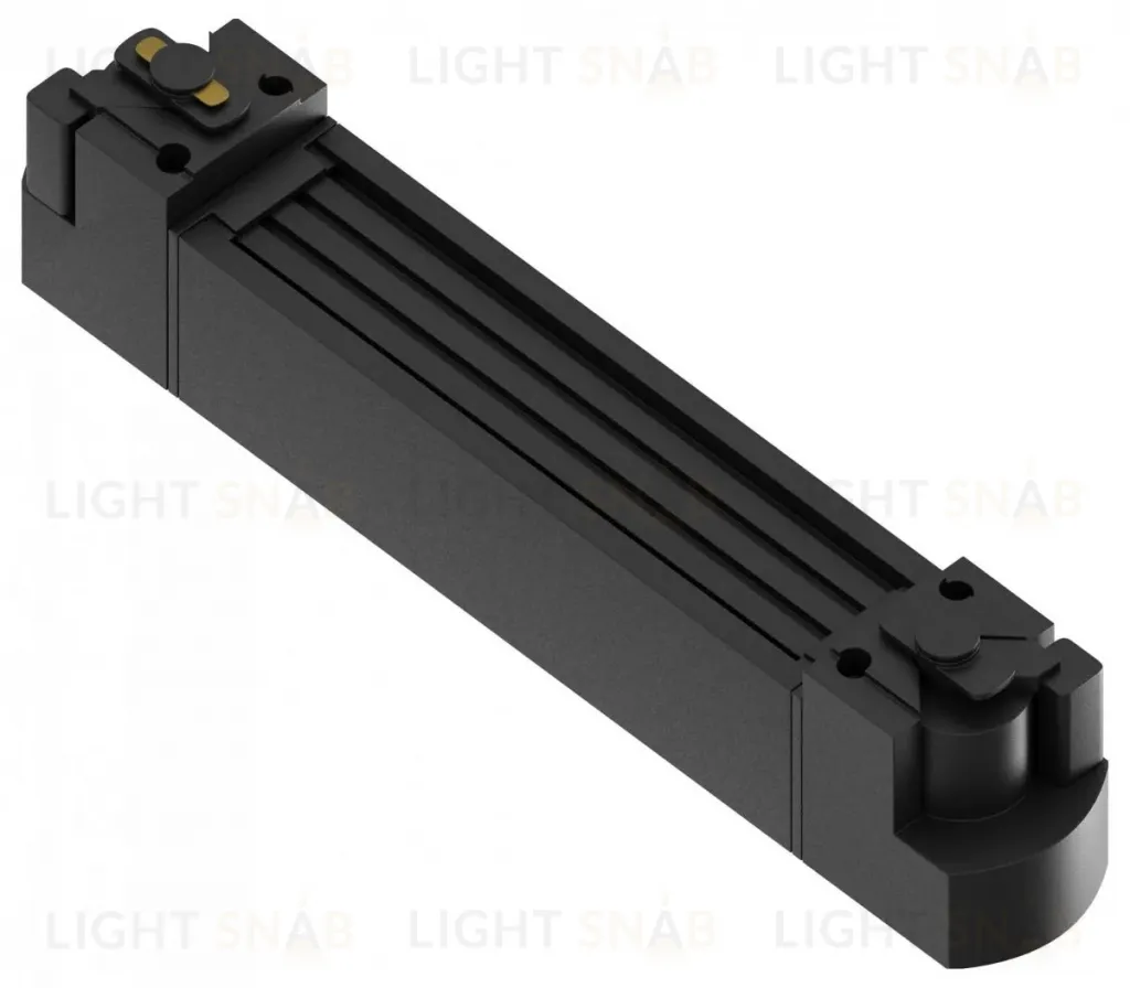 Трековый однофазный светильник Hesby Lighting Skylite HSBL_0025 HSBL_0025