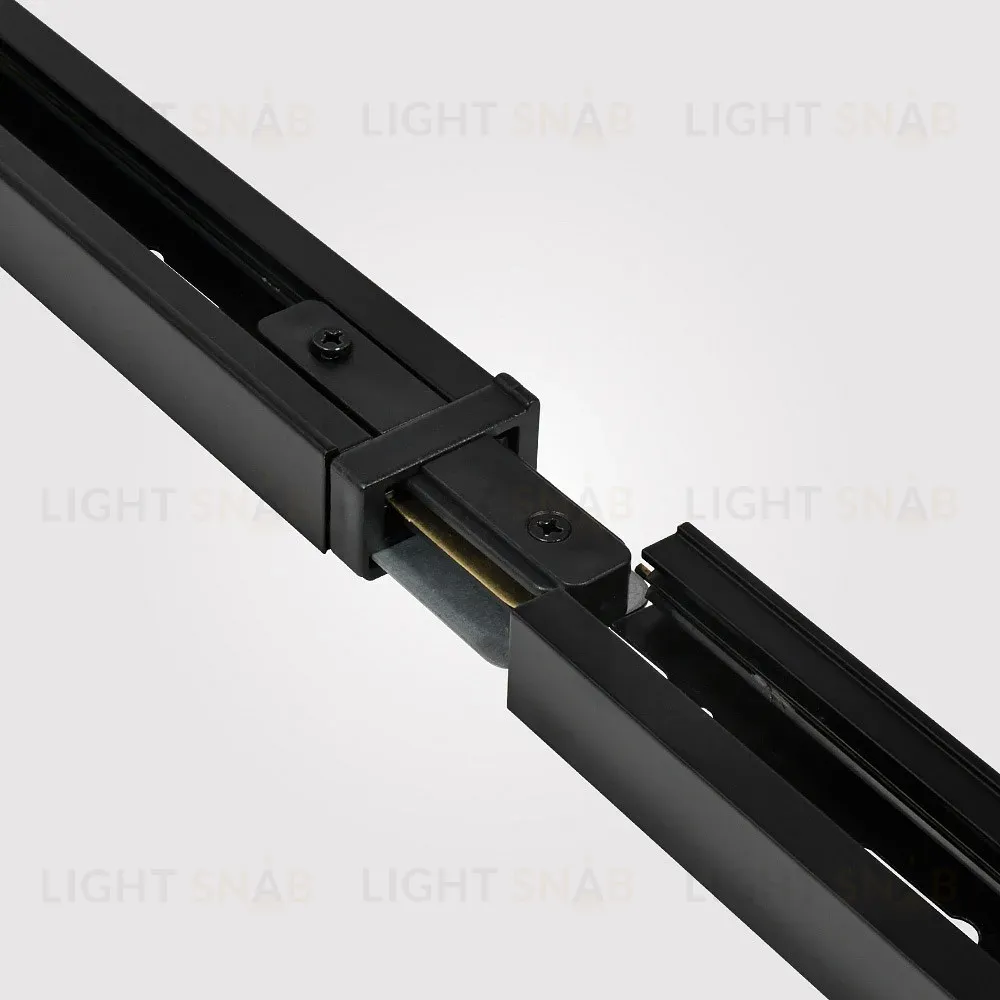 Шинопровод однофазный накладной Hesby Lighting Skylite HSBL_0001 HSBL_0001