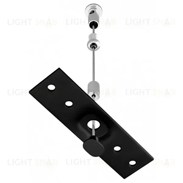 Подвес тросовый Hesby Lighting ElDeko HSBL_0058 HSBL_0058