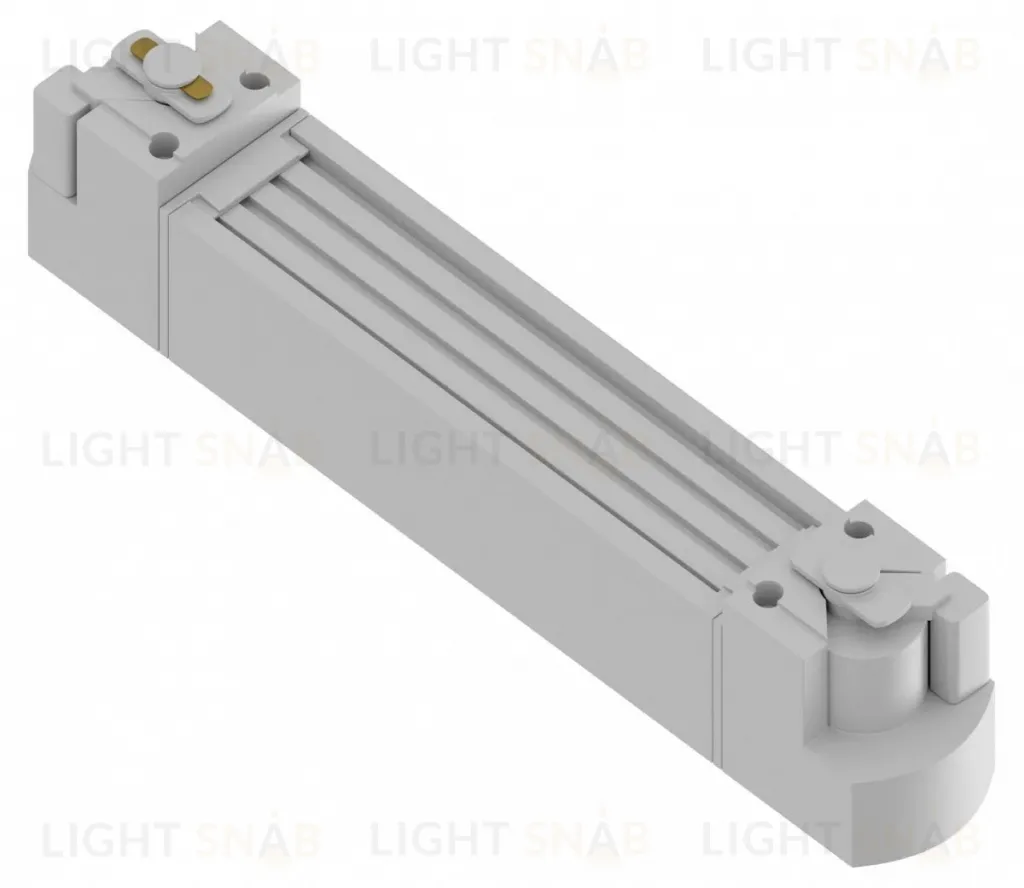 Трековый однофазный светильник Hesby Lighting Skylite HSBL_0047 HSBL_0047