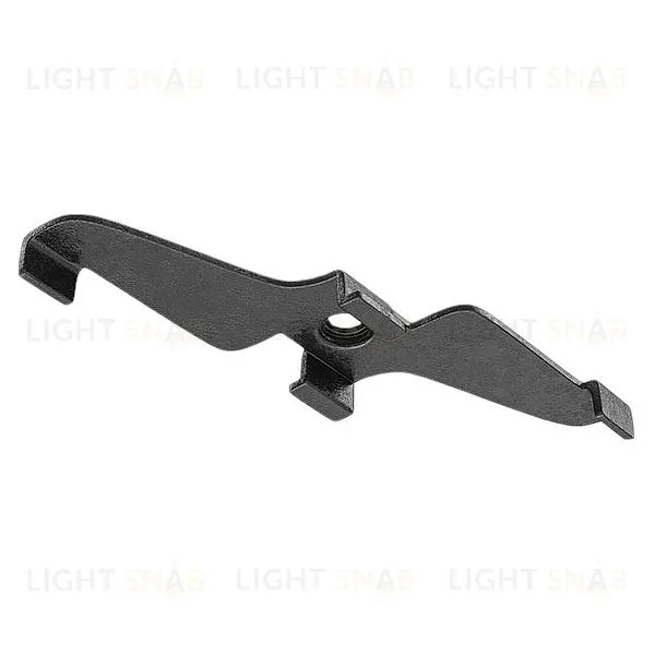 Фиксатор накладной Hesby Lighting ElDeko HSBL_0059 HSBL_0059