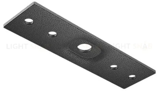 Соединительный крепеж Hesby Lighting ElDeko HSBL_0056 HSBL_0056