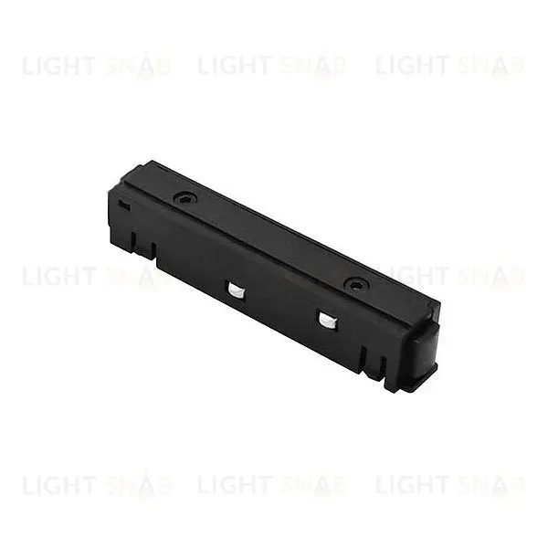Коннектор питания прямой Hesby Lighting ElDeko HSBL_0069 HSBL_0069