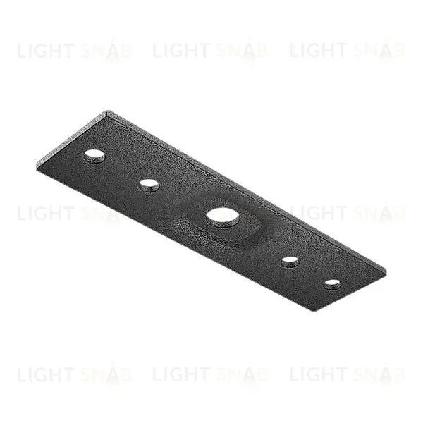 Соединительный крепеж Hesby Lighting ElDeko HSBL_0056 HSBL_0056