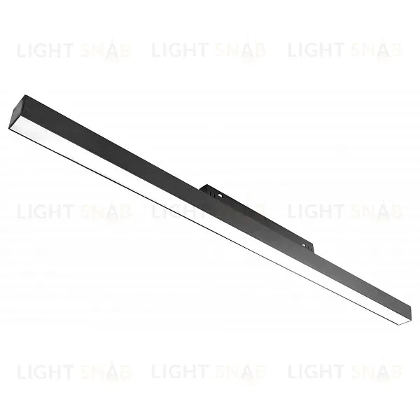 Трековый магнитный светильник Hesby Lighting ElDeko HSBL_0081 HSBL_0081