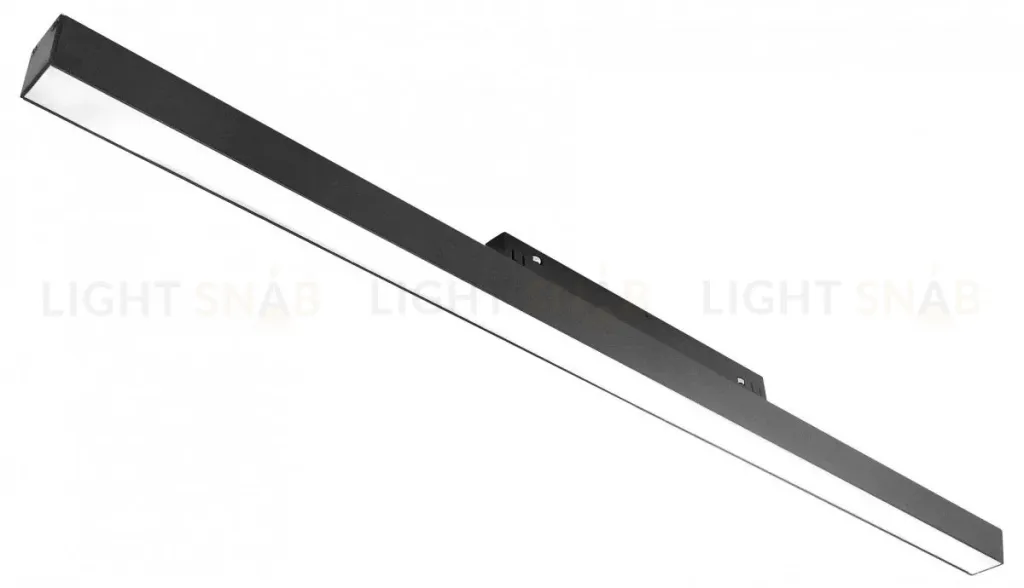 Трековый магнитный светильник Hesby Lighting ElDeko HSBL_0081 HSBL_0081