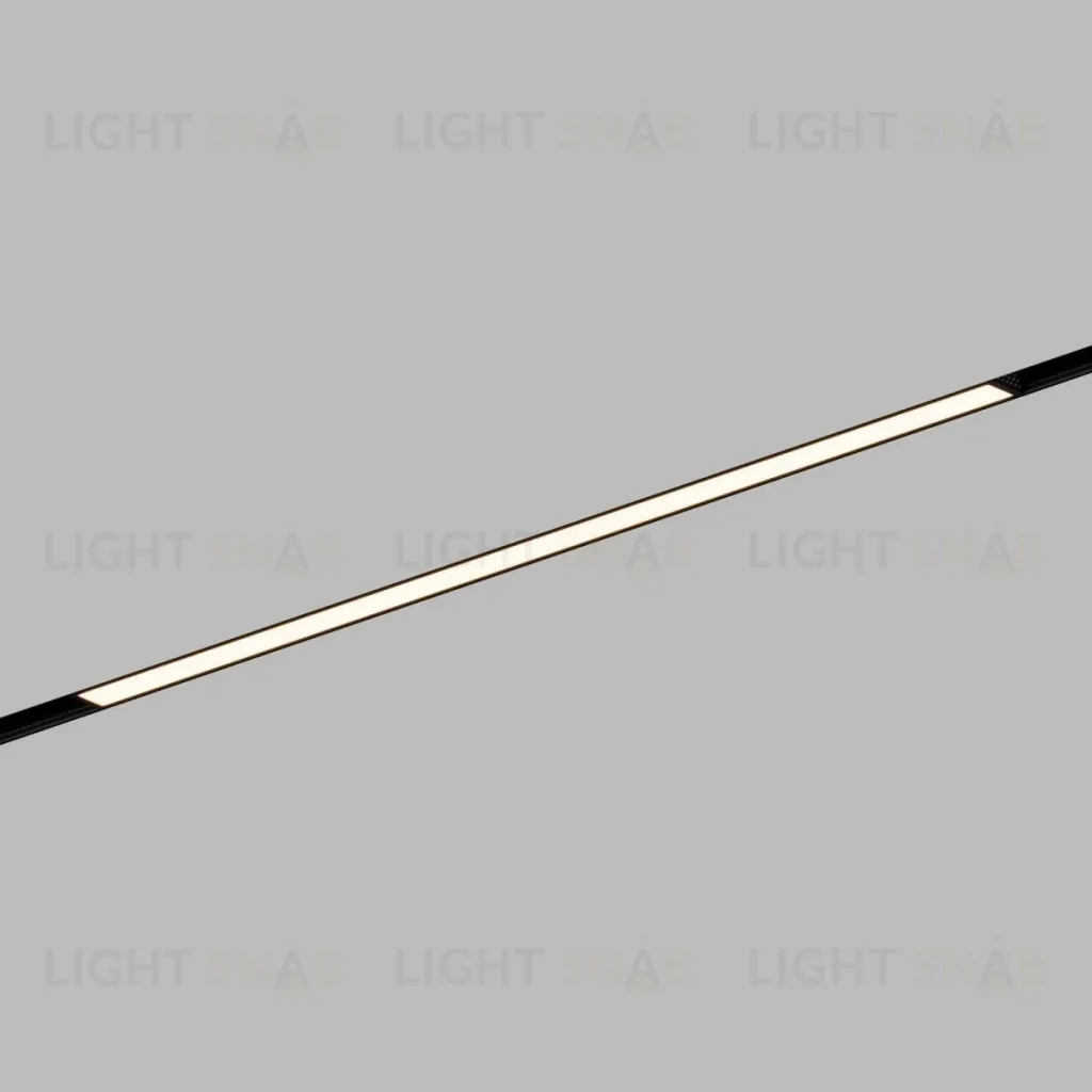 Трековый магнитный светильник Hesby Lighting ElDeko HSBL_0081 HSBL_0081