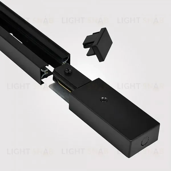 Ввод питания Hesby Lighting Skylite HSBL_0003 HSBL_0003