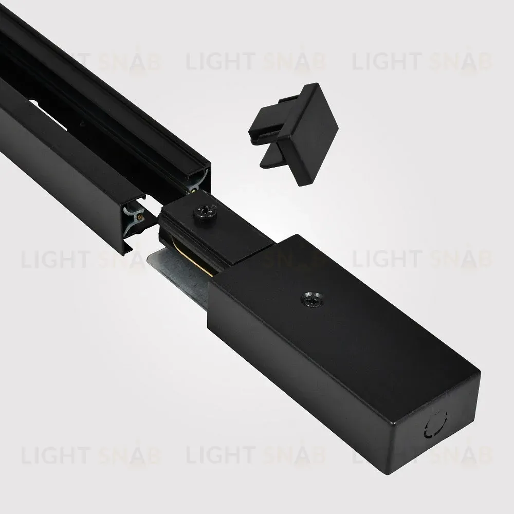 Ввод питания Hesby Lighting Skylite HSBL_0003 HSBL_0003