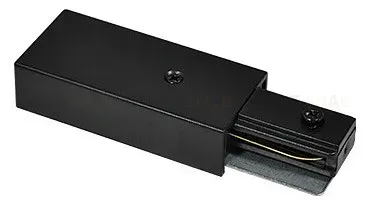 Ввод питания Hesby Lighting Skylite HSBL_0003 HSBL_0003