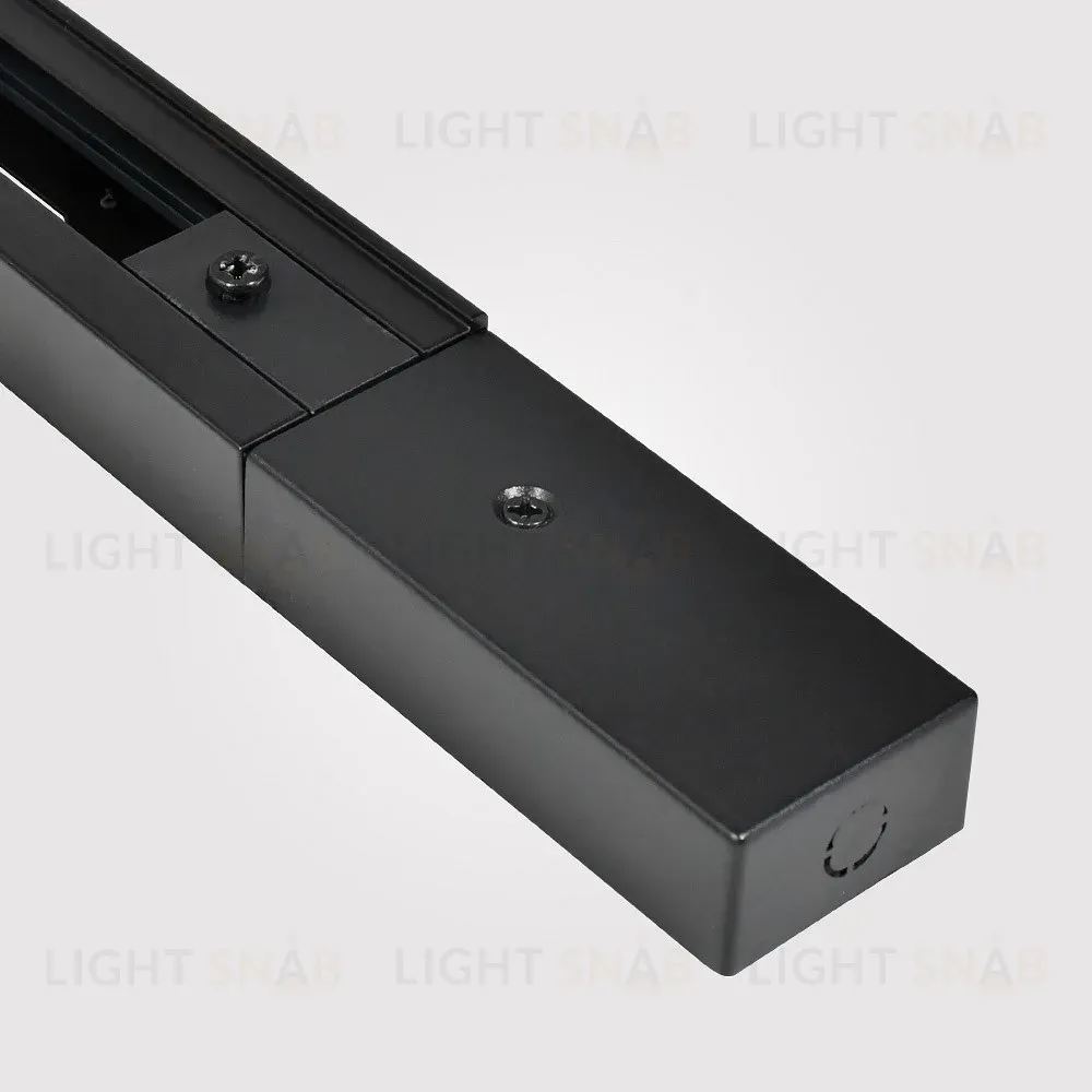 Ввод питания Hesby Lighting Skylite HSBL_0003 HSBL_0003