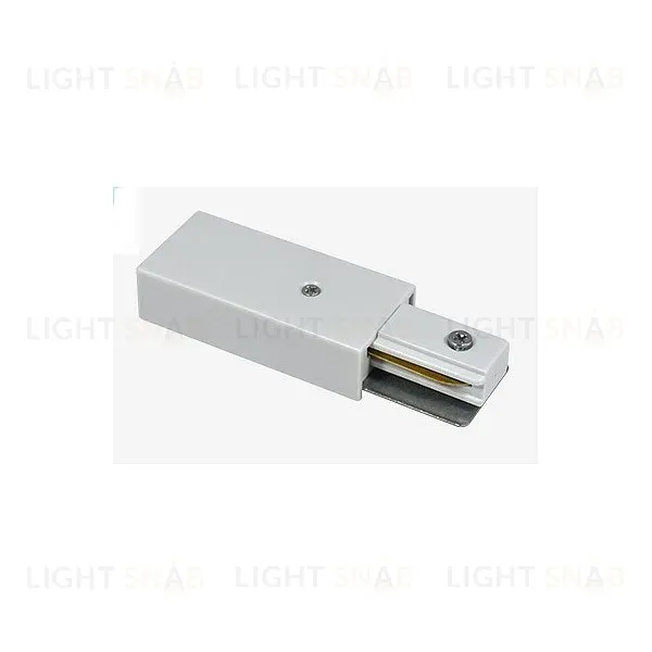 Ввод питания Hesby Lighting Skylite HSBL_0028 HSBL_0028