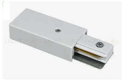 Ввод питания Hesby Lighting Skylite HSBL_0028 HSBL_0028