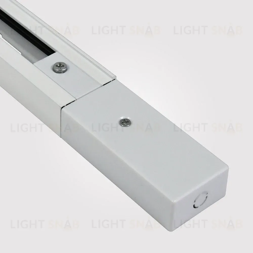 Ввод питания Hesby Lighting Skylite HSBL_0028 HSBL_0028