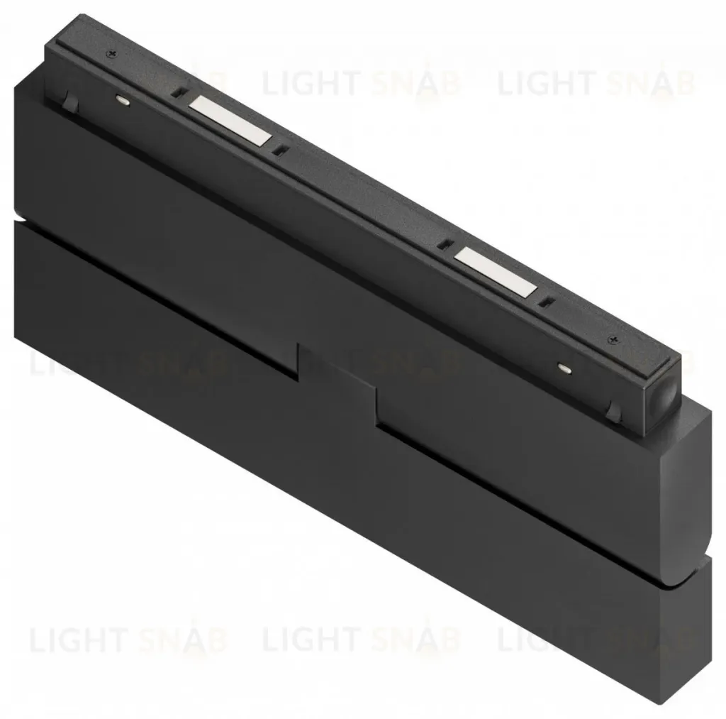 Трековый магнитный светильник Hesby Lighting ElDeko HSBL_0085 HSBL_0085