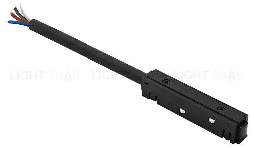 Ввод питания Hesby Lighting ElDeko HSBL_0068 HSBL_0068