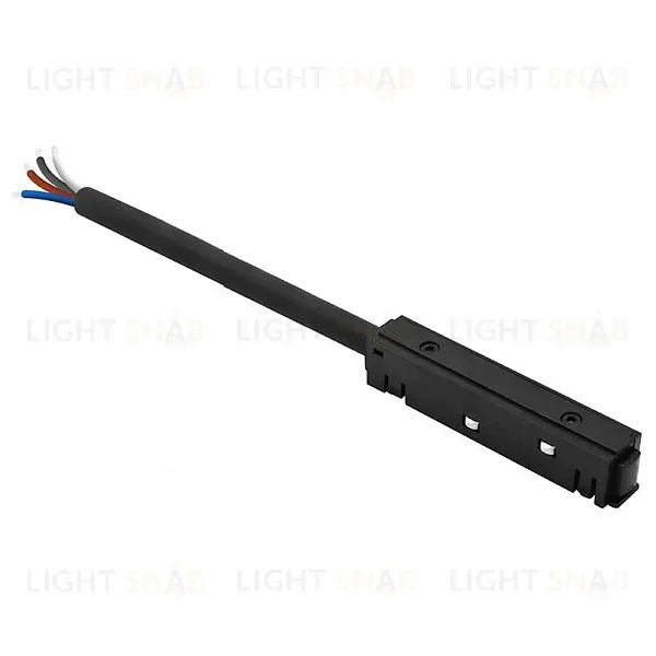 Ввод питания Hesby Lighting ElDeko HSBL_0068 HSBL_0068