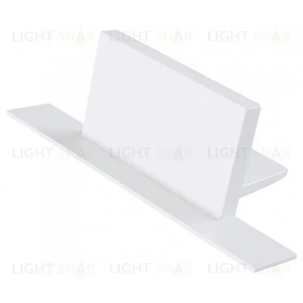 Заглушка Hesby Lighting Skylite HSBL_0043 HSBL_0043