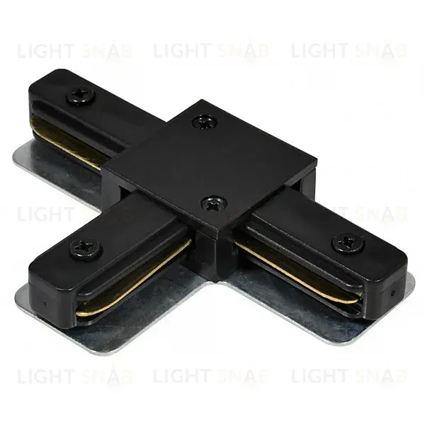 Коннектор Т-образный Hesby Lighting Skylite HSBL_0006 HSBL_0006