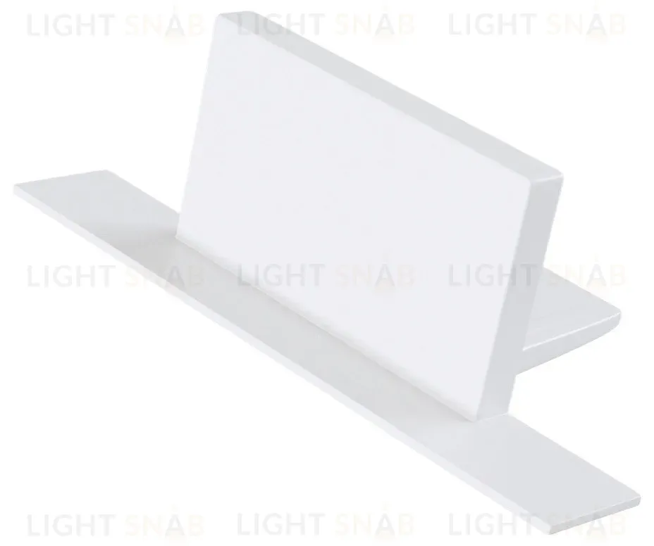Заглушка Hesby Lighting Skylite HSBL_0043 HSBL_0043