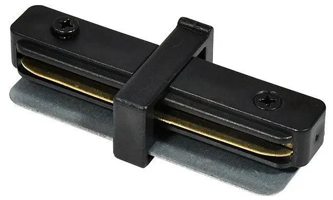 Коннектор прямой Hesby Lighting Skylite HSBL_0004 HSBL_0004