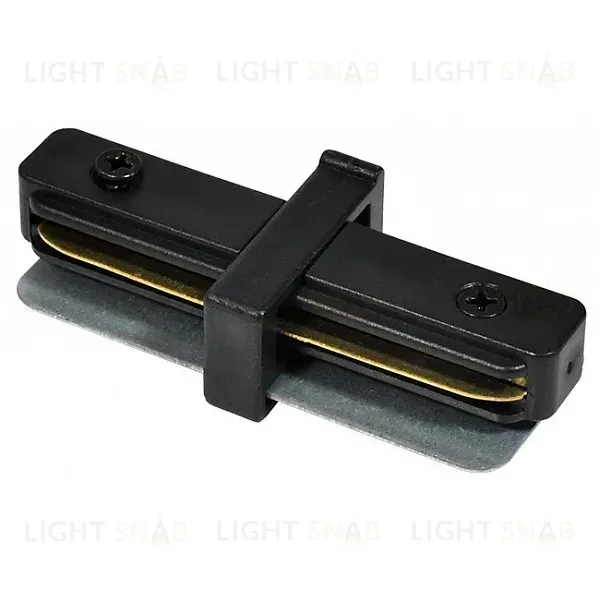 Коннектор прямой Hesby Lighting Skylite HSBL_0004 HSBL_0004