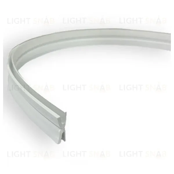 Гарпун для шинопровода Hesby Lighting ElDeko HSBL_0166 HSBL_0166