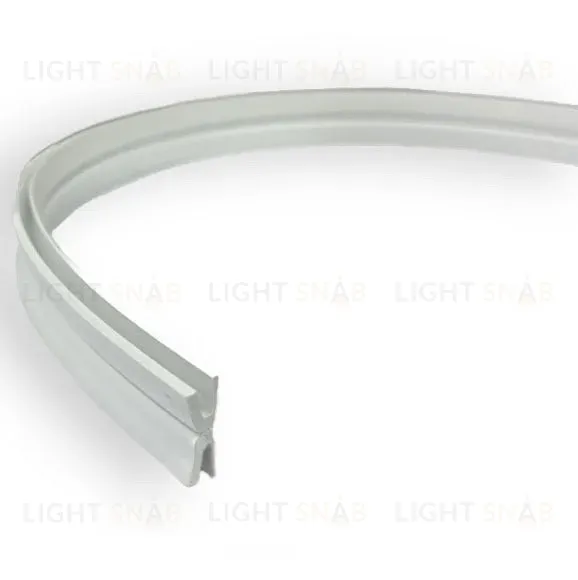 Гарпун для шинопровода Hesby Lighting ElDeko HSBL_0166 HSBL_0166
