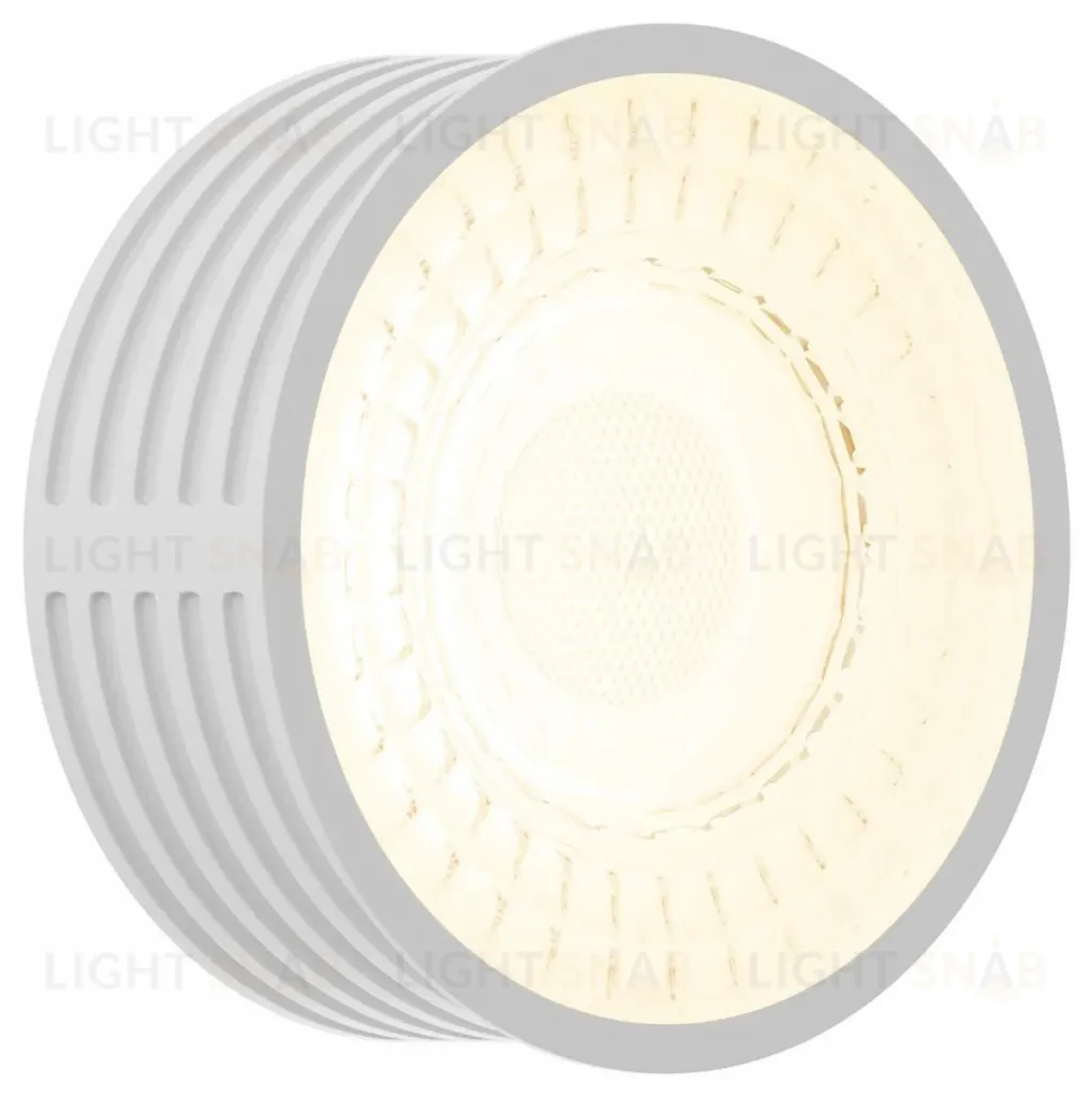 Светодиодный модуль Hesby Lighting Stellar HSBL_0139 HSBL_0139