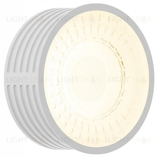 Светодиодный модуль Hesby Lighting Stellar HSBL_0139 HSBL_0139