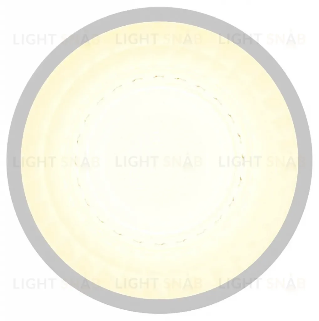 Светодиодный модуль Hesby Lighting Stellar HSBL_0139 HSBL_0139