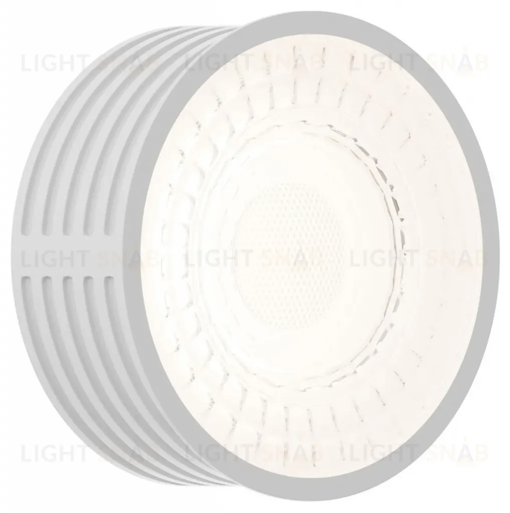 Светодиодный модуль Hesby Lighting Stellar HSBL_0138 HSBL_0138