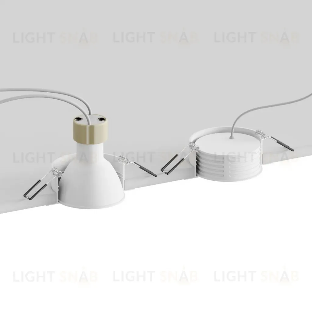 Светодиодный модуль Hesby Lighting Stellar HSBL_0138 HSBL_0138
