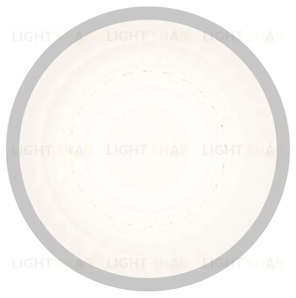 Светодиодный модуль Hesby Lighting Stellar HSBL_0138 HSBL_0138