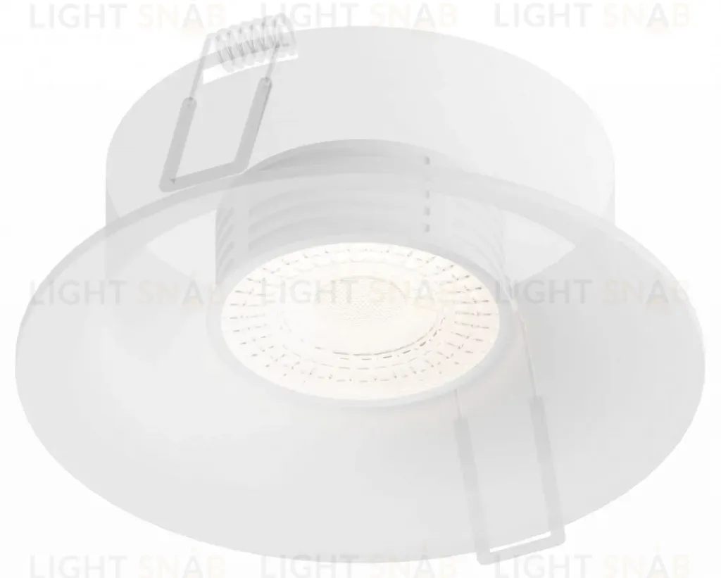 Светодиодный модуль Hesby Lighting Stellar HSBL_0138 HSBL_0138